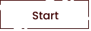 Start