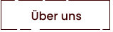 Über uns