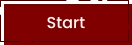 Start