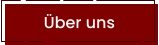 Über uns