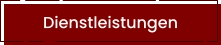 Dienstleistungen